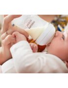 Philips Avent Natural Response Set SCD838/12 ajándékszett újszülötteknek