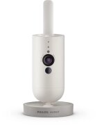 Philips Avent Premium Connected SCD971/26 okos bébiőr 1 db