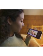 Philips Avent Premium Connected SCD971/26 okos bébiőr 1 db