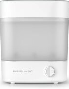 Philips Avent Steam Sterilizer SCF291/00 gőzölős sterilizáló 1 db
