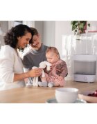 Philips Avent Steam Sterilizer SCF291/00 gőzölős sterilizáló 1 db