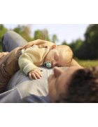 Philips Avent Ultra Air Day&Night SCF376/24 0-6m cumi Boy 2 db