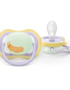 Philips Avent Ultra Air Day&Night SCF376/25 0-6m cumi Girl 2 db