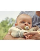 Philips Avent Ultra Air Day&Night SCF376/25 0-6m cumi Girl 2 db