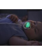 Philips Avent Ultra Air Day&Night SCF376/25 0-6m cumi Girl 2 db