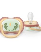 Philips Avent Ultra Air Day&Night SCF376/27 0-6m cumi Neutral 2 db