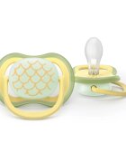 Philips Avent Ultra Air Day&Night SCF376/27 0-6m cumi Neutral 2 db