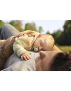 Philips Avent Ultra Air Day&Night SCF376/27 0-6m cumi Neutral 2 db