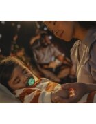 Philips Avent Ultra Air Day&Night SCF376/28 6-18m cumi Boy 2 db