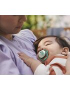 Philips Avent Ultra Air Day&Night SCF376/28 6-18m cumi Boy 2 db