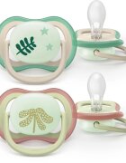 Philips Avent Ultra Air Day&Night SCF376/31 6-18m cumi Neutral 2 db