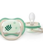 Philips Avent Ultra Air Day&Night SCF376/31 6-18m cumi Neutral 2 db