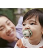 Philips Avent Ultra Air Day&Night SCF376/31 6-18m cumi Neutral 2 db