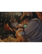 Philips Avent Ultra Air Day&Night SCF376/31 6-18m cumi Neutral 2 db