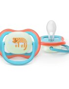 Philips Avent Ultra Air Day&Night SCF376/32 18+m cumi Boy 2 db