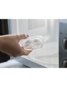 Philips Avent Ultra Air Day&Night SCF376/32 18+m cumi Boy 2 db