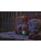 Philips Avent Ultra Air Day&Night SCF376/32 18+m cumi Boy 2 db