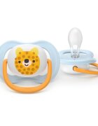 Philips Avent Ultra Air SCF080/23 0-6 m cumi Boy 2 db