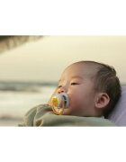 Philips Avent Ultra Air SCF080/23 0-6 m cumi Boy 2 db