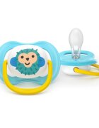 Philips Avent Ultra Air SCF080/26 6-18 m cumi Boy 2 db