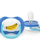 Philips Avent Ultra Air SCF080/26 6-18 m cumi Boy 2 db