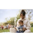 Philips Avent Ultra Air SCF080/26 6-18 m cumi Boy 2 db