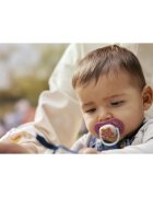 Philips Avent Ultra Air SCF080/27 6-18 m cumi Girl 2 db