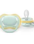 Philips Avent Ultra Air SCF087/01 0-6m cumi Boy 2 db