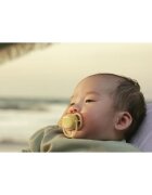 Philips Avent Ultra Air SCF087/03 0-6m cumi Girl 2 db