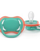 Philips Avent Ultra Air SCF087/10 6-18m cumi Boy 2 db