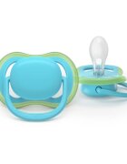 Philips Avent Ultra Air SCF087/10 6-18m cumi Boy 2 db