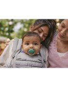 Philips Avent Ultra Air SCF087/10 6-18m cumi Boy 2 db