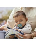 Philips Avent Ultra Air SCF087/11 6-18m cumi Boy 2 db