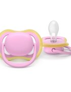 Philips Avent Ultra Air SCF087/12 6-18m cumi Girl 2 db