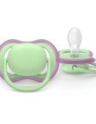 Philips Avent Ultra Air SCF087/12 6-18m cumi Girl 2 db