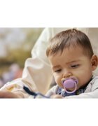 Philips Avent Ultra Air SCF087/12 6-18m cumi Girl 2 db