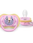 Philips Avent Ultra Air SCF087/13 6-18m cumi Girl 2 db