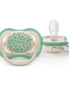 Philips Avent Ultra Air SCF087/17 6-18m cumi Neutral 2 db