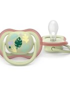 Philips Avent Ultra Air SCF087/17 6-18m cumi Neutral 2 db