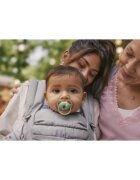 Philips Avent Ultra Air SCF087/17 6-18m cumi Neutral 2 db