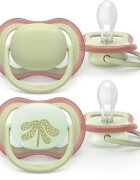 Philips Avent Ultra Air SCF087/18 6-18m cumi Neutral 2 db