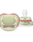 Philips Avent Ultra Air SCF087/18 6-18m cumi Neutral 2 db