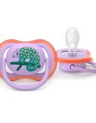 Philips Avent Ultra Air SCF349/47 18+m cumi Girl 2 db