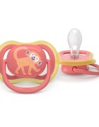 Philips Avent Ultra Air SCF349/47 18+m cumi Girl 2 db
