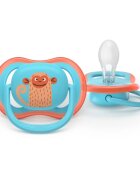 Philips Avent Ultra Air SCF349/58 18+m cumi Boy 2 db