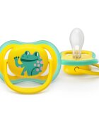 Philips Avent Ultra Air SCF349/58 18+m cumi Boy 2 db