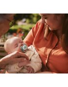 Philips Avent Ultrasoft Night SCF094/01 0-6m cumi Neutral 2 db