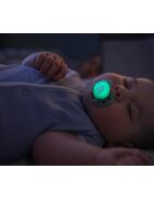 Philips Avent Ultrasoft Night SCF094/01 0-6m cumi Neutral 2 db