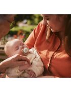 Philips Avent Ultrasoft Night SCF094/02 0-6m cumi Neutral 2 db