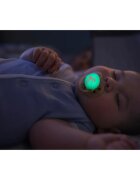 Philips Avent Ultrasoft Night SCF094/02 0-6m cumi Neutral 2 db